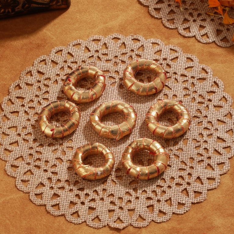 Suhagi - 12 pieces