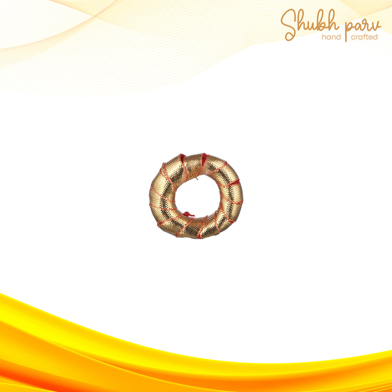 Suhagi - 12 pieces