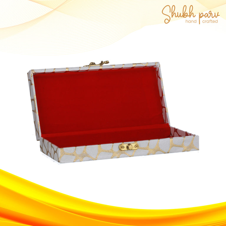 Cash Box